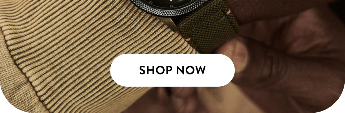 Ceramics Flash Sale | 50% off