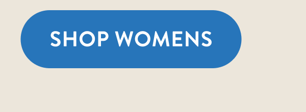 SHOP WOMENS