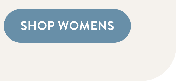 WOMENS