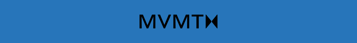 MVMT