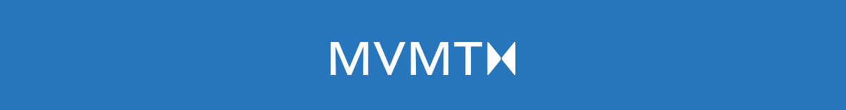 MVMT