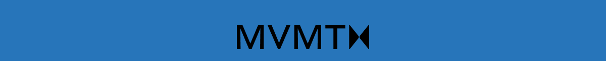 MVMT