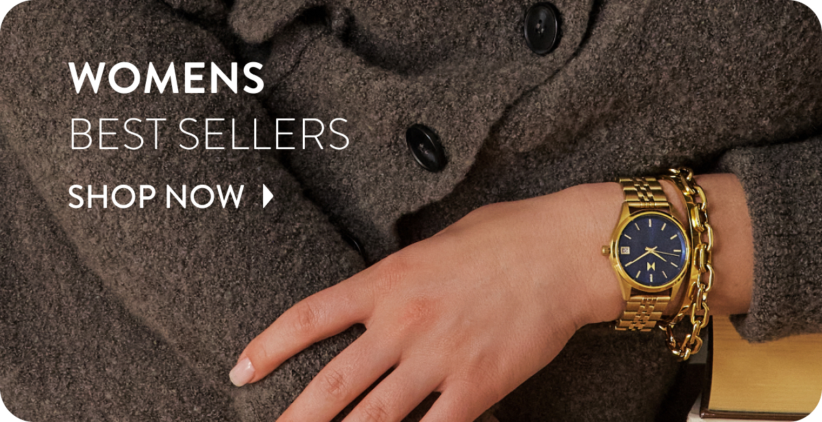 WOMEN'S BEST SELLERS