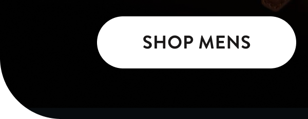 MENS BEST SELLERS