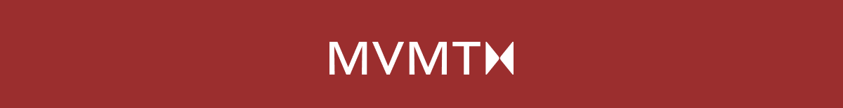 MVMT HEADER