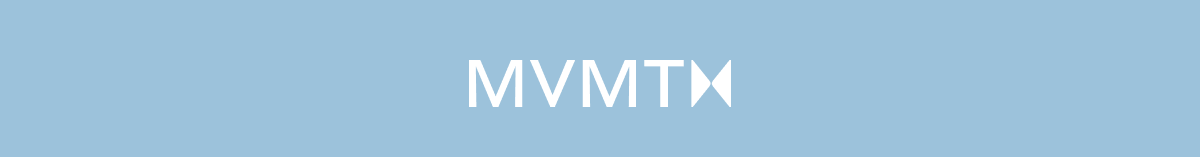 MVMT
