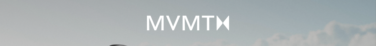 MVMT