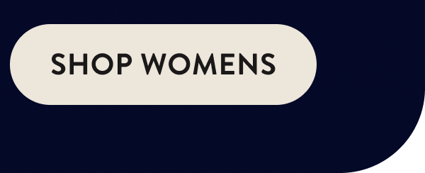 WOMENS LAST CHANCE