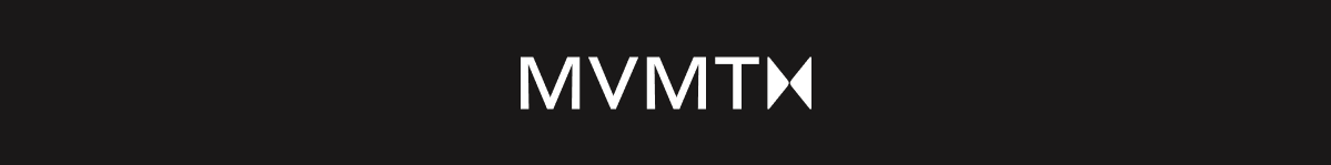 MVMT