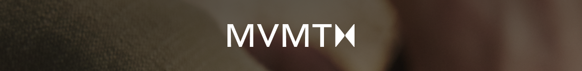 MVMT