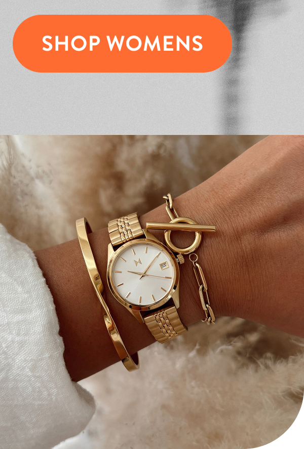 WOMEN'S BEST SELLERS