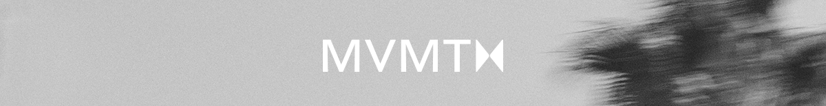 MVMT