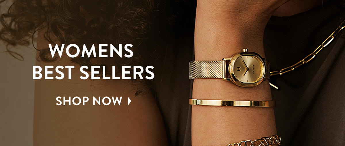 WOMENS BEST SELLERS