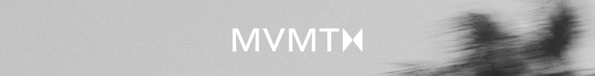 MVMT