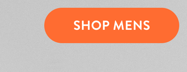 MEN'S BEST SELLERS