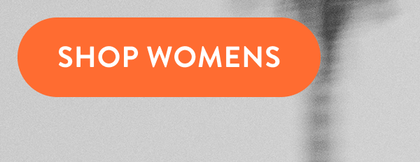 WOMEN'S BEST SELLERS