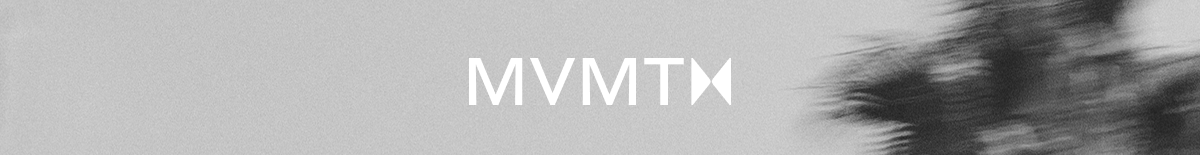 MVMT