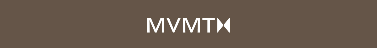 MVMT