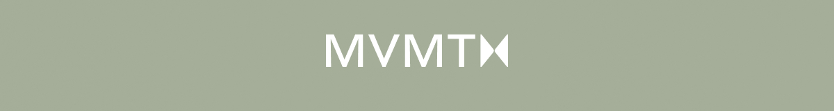 MVMT