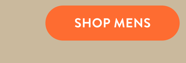 MEN'S BEST SELLERS