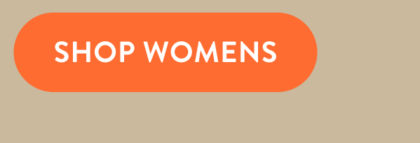 WOMEN'S BEST SELLERS