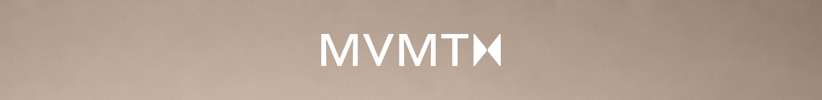 MVMT