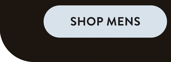 SHOP MENS