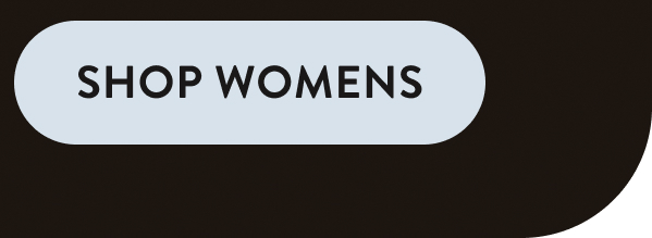 SHOP WOMENS