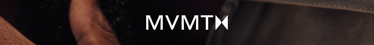 MVMT