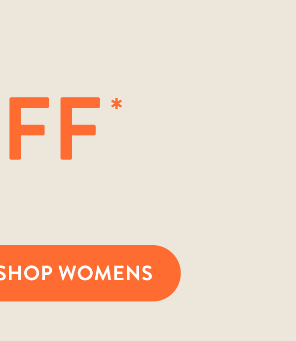 WOMEN'S BEST SELLERS