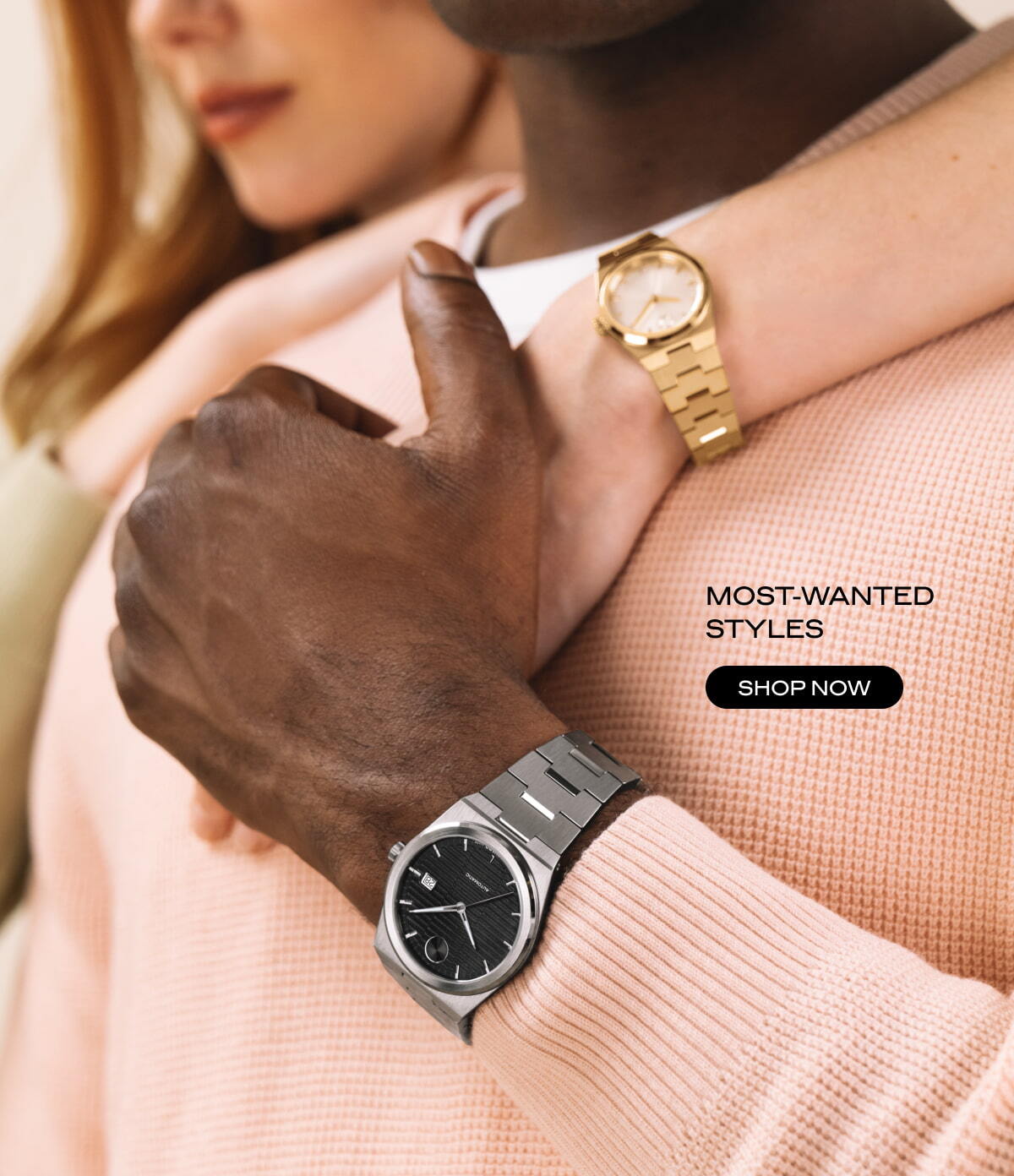 Shop Watch Best Sellers