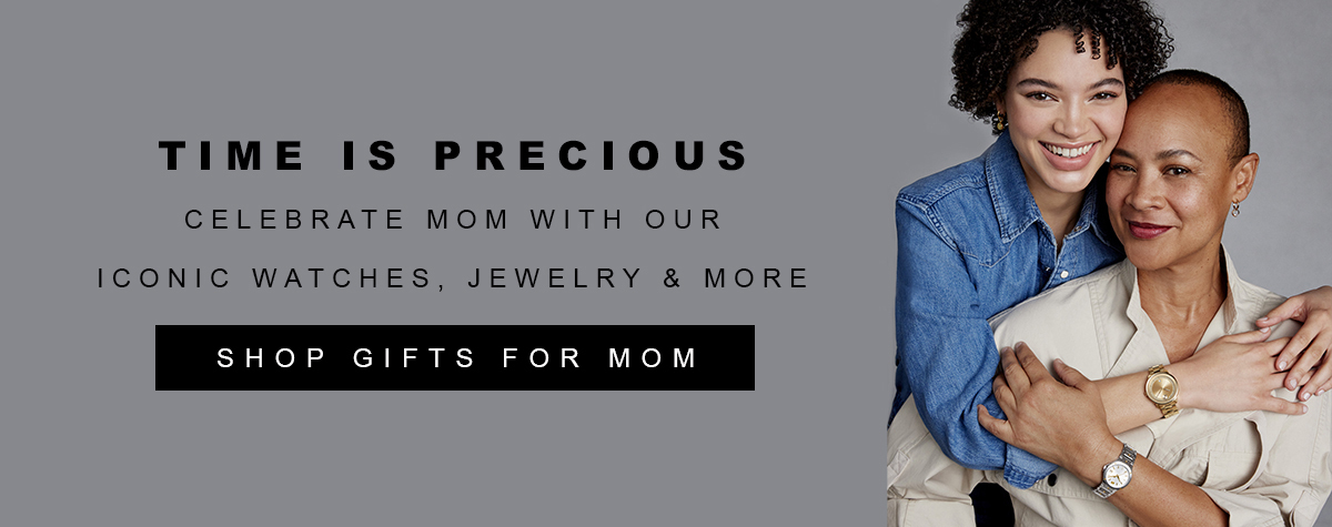 Mother's Day Gift Guide