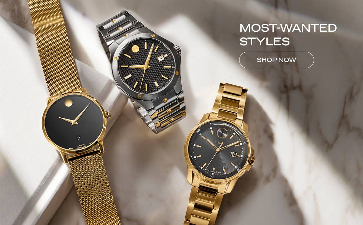 Shop Best Sellers