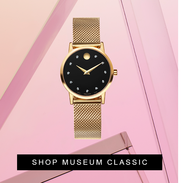 Museum Classic