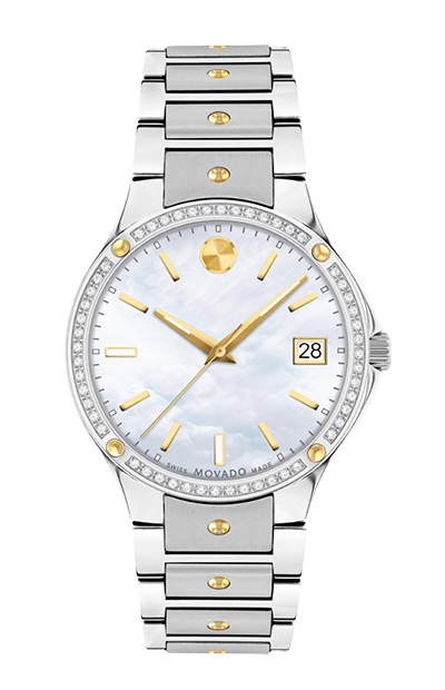 SE Diamonds for Her