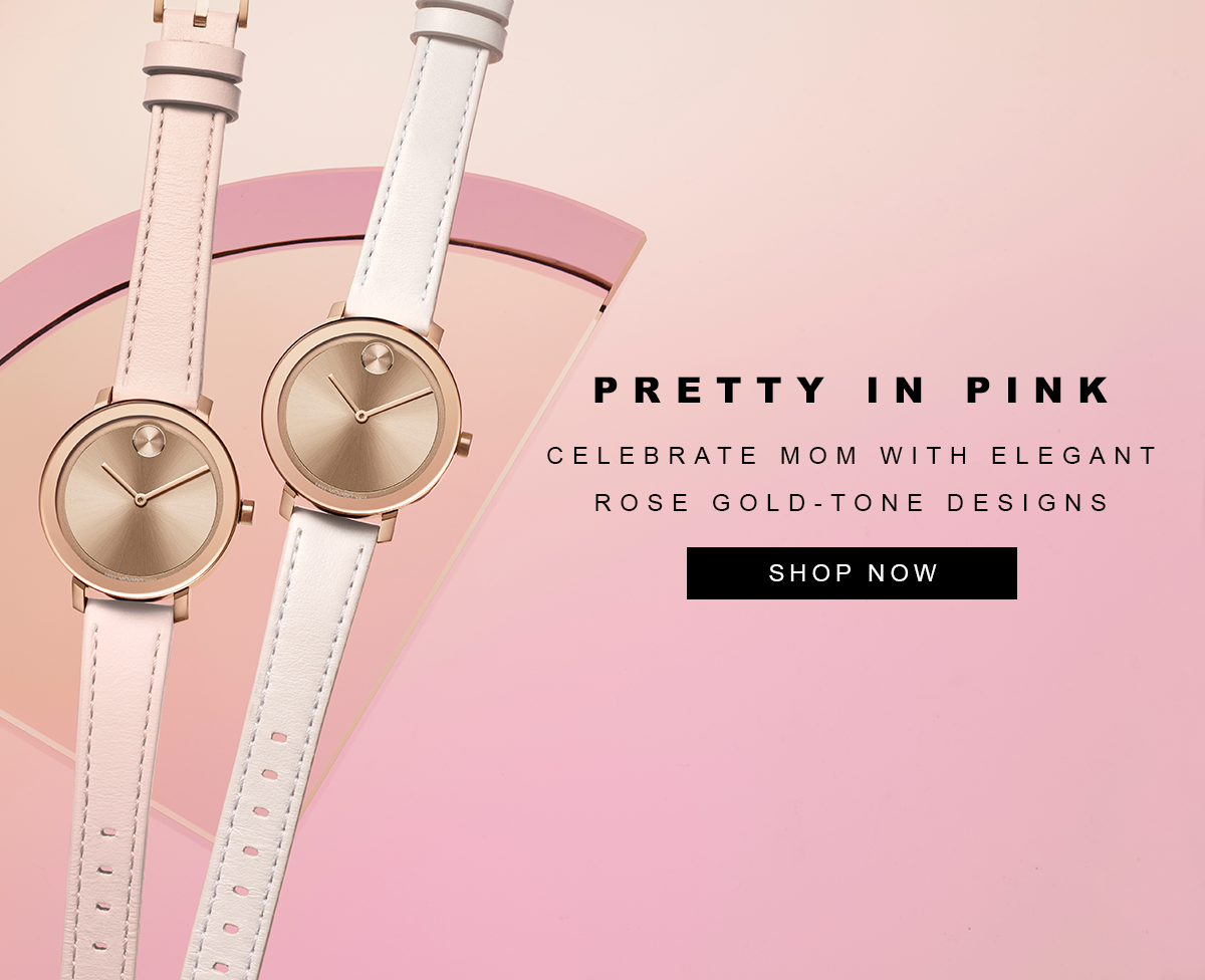 20% off Diamonds for Mom
