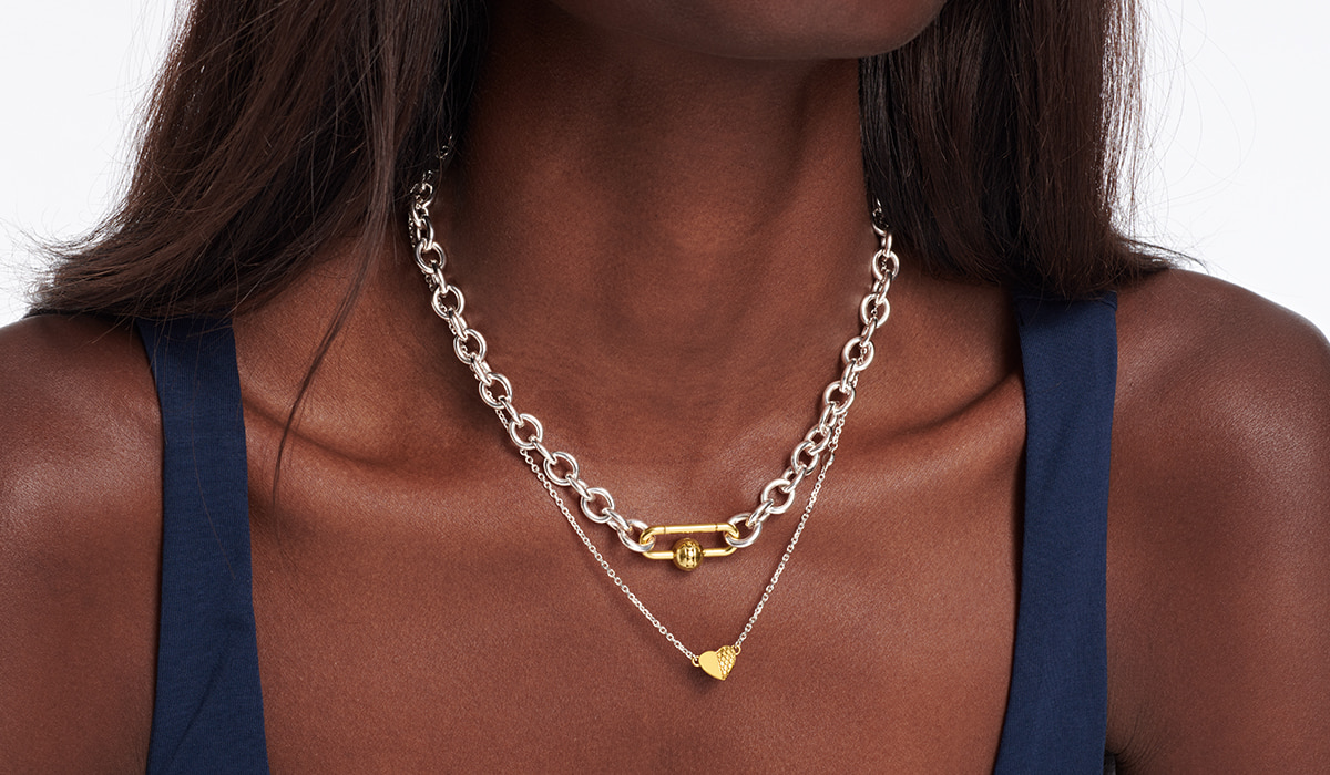 Women's Jewelry