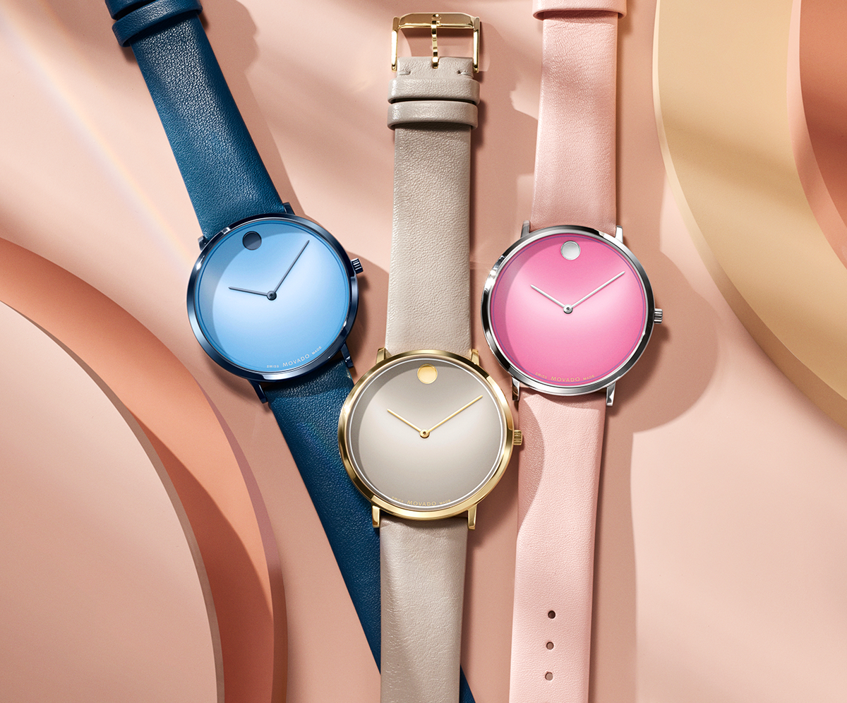 Pastel Modern 47