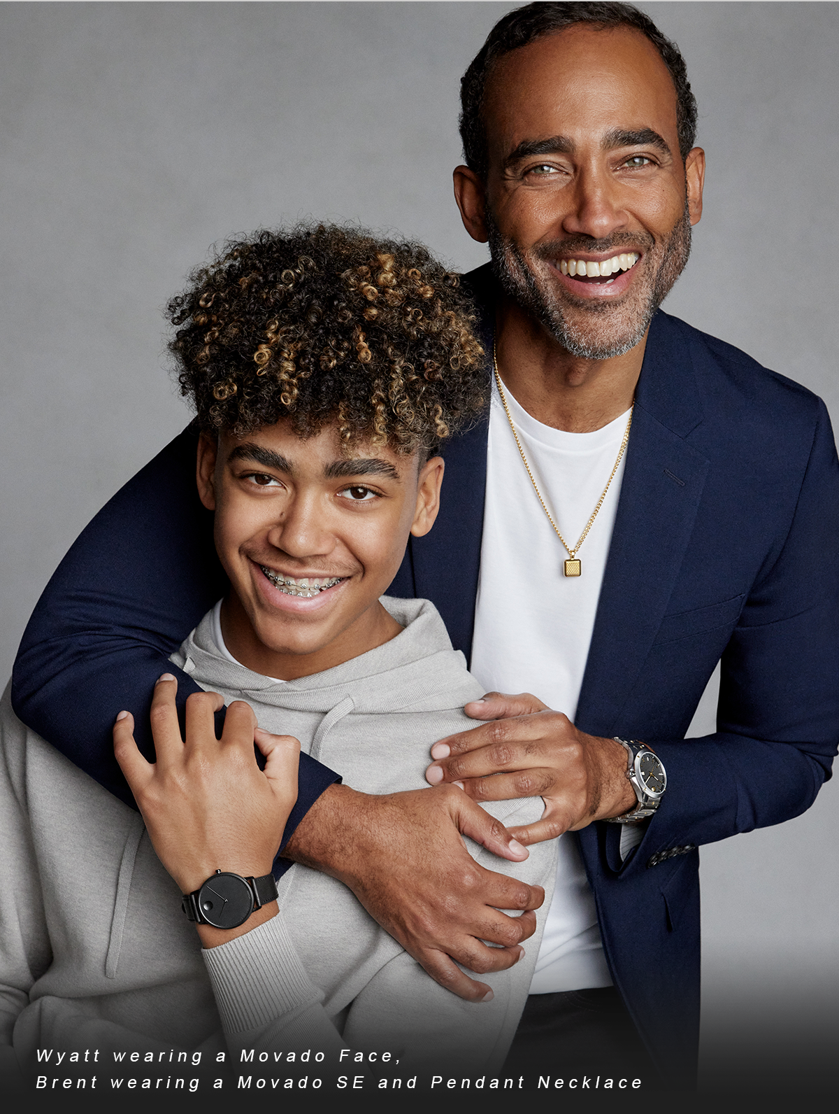 Gifts for Dad