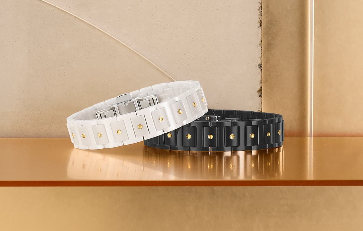 Shop Ceramic Bracelets