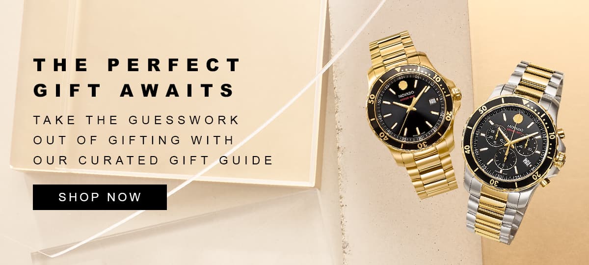 Father's Day Gift Guide