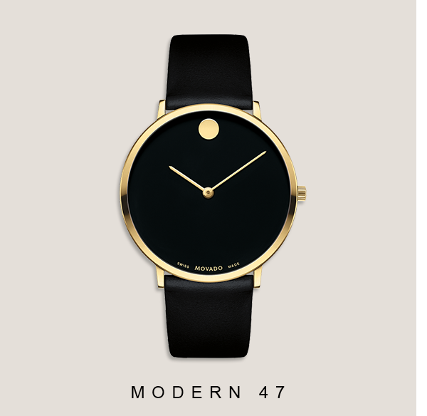 Modern 47