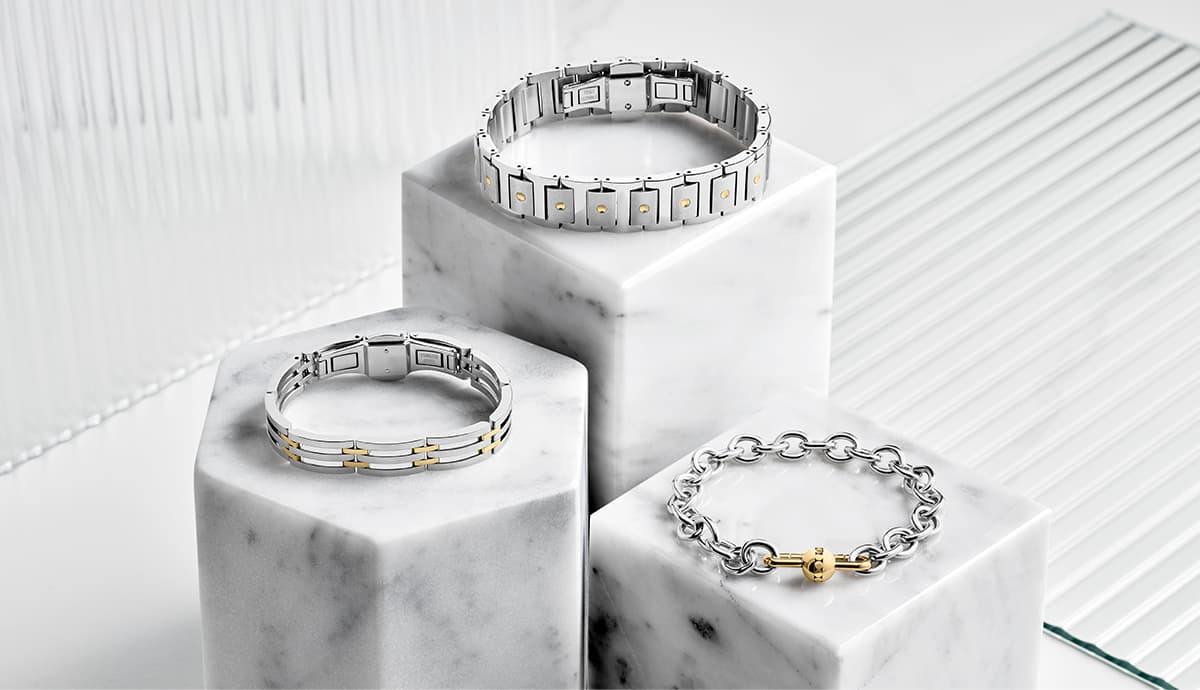 Shop Jewelry