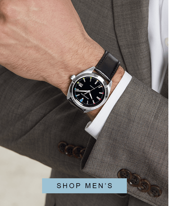 Shop Men's