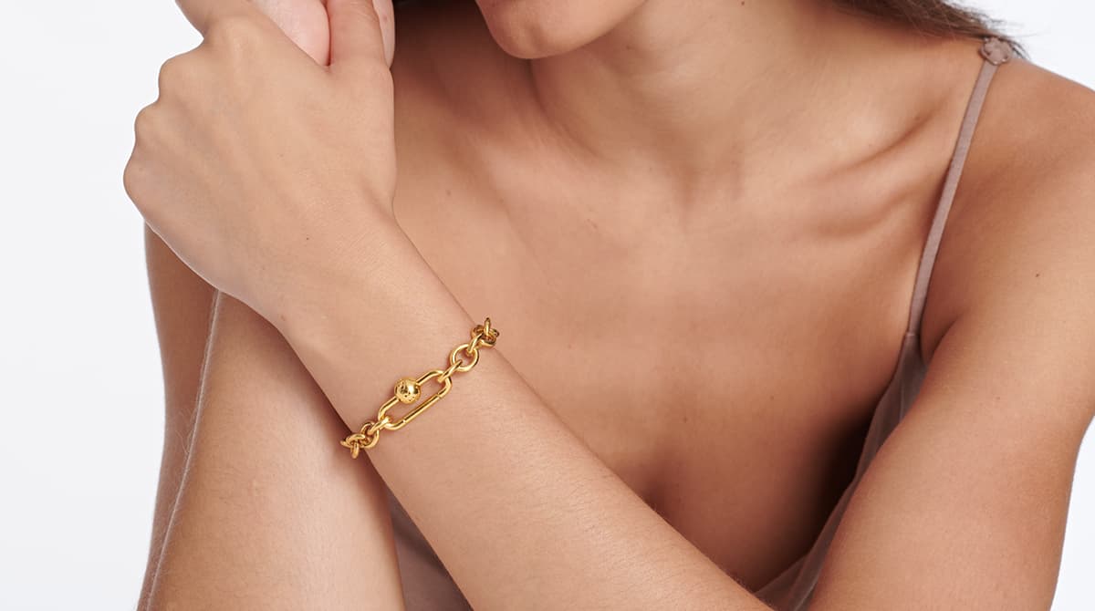 SHOP JEWELRY