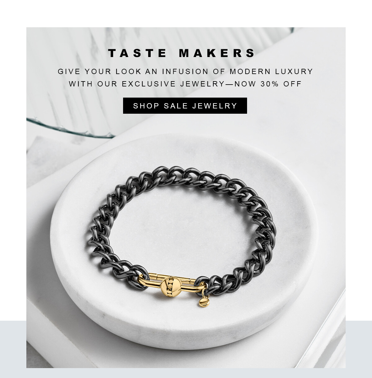 Shop Sale Jewelry