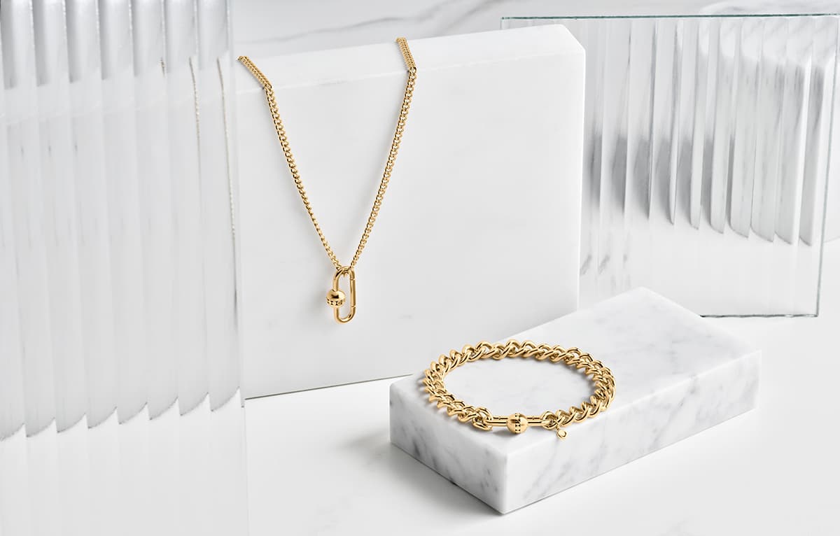 Shop Jewelry