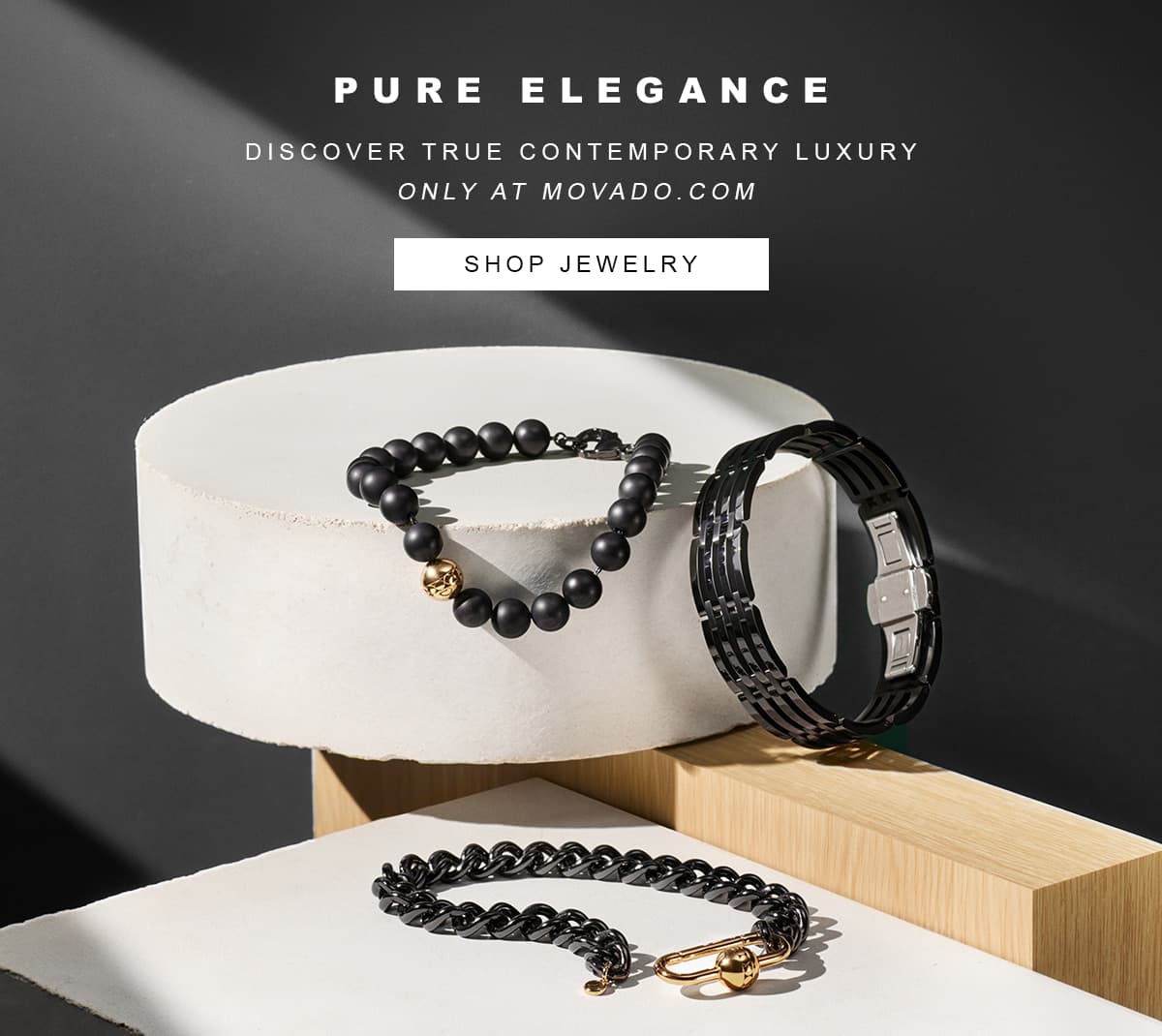 Shop Jewelry