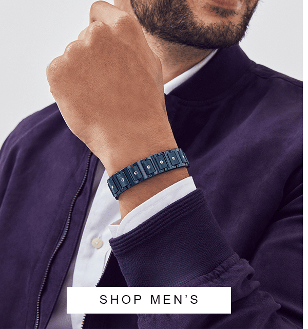 Shop Men Jewelry