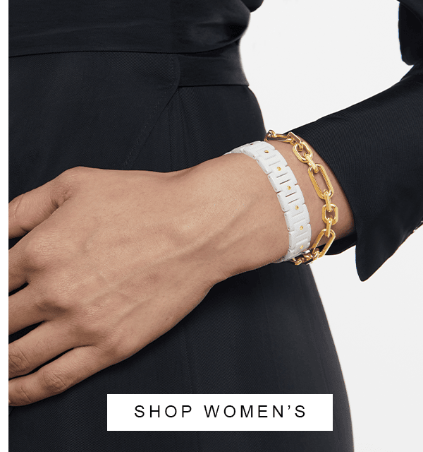 Shop Women Jewelry